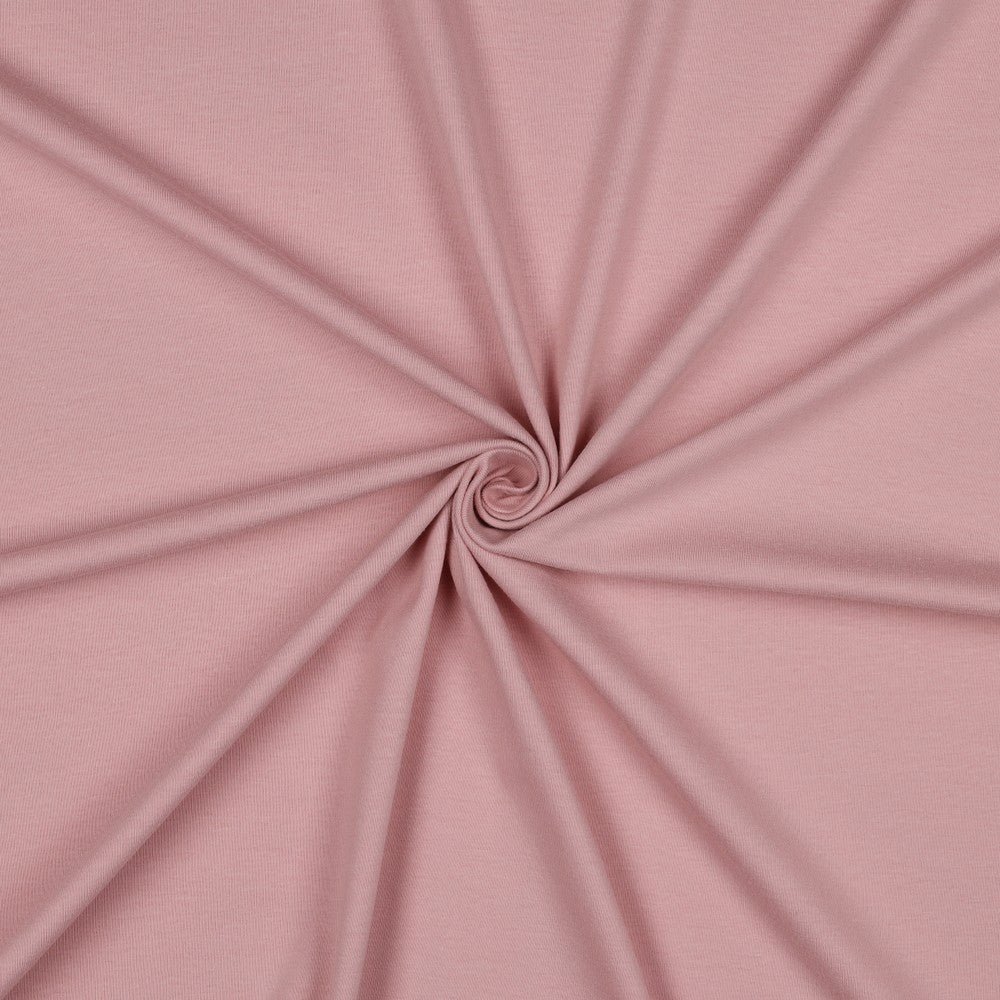 Jersey Uni Blush