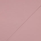 Jersey Uni Blush