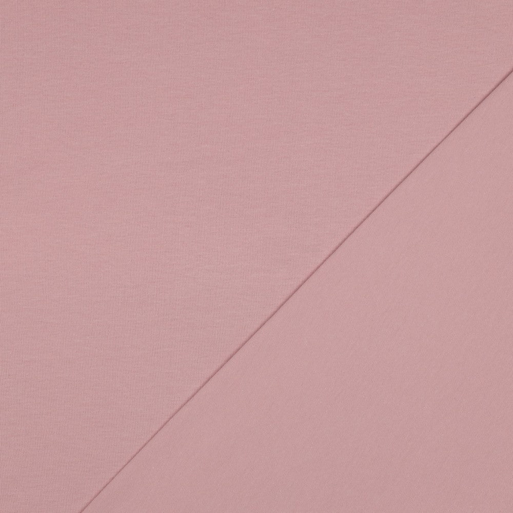 Jersey Uni Blush