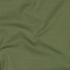 Jersey Uni Gurke
