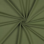 Jersey Uni Gurke