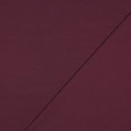 Jersey Uni Aubergine