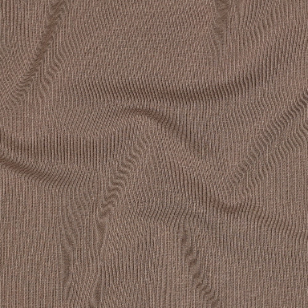 Jersey Uni Taupe