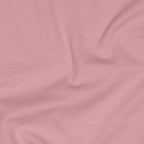 Jersey Uni Rose
