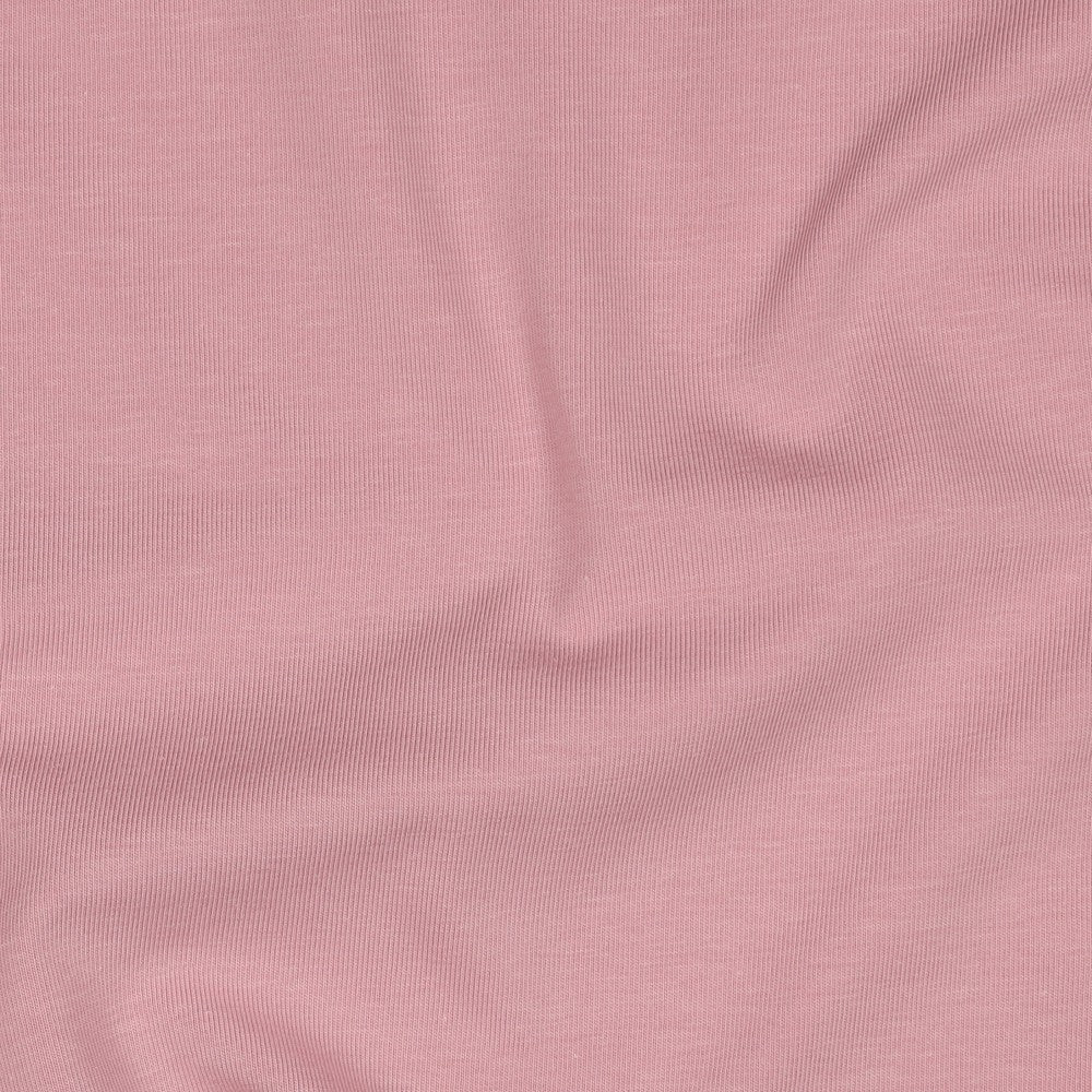 Jersey Uni Rose