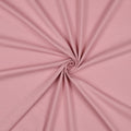 Jersey Uni Rose