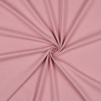 Jersey Uni Rose