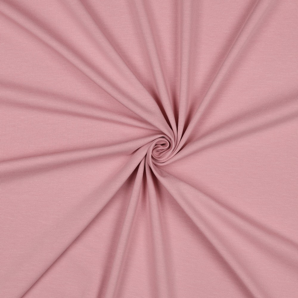Jersey Uni Rose