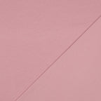 Jersey Uni Rose