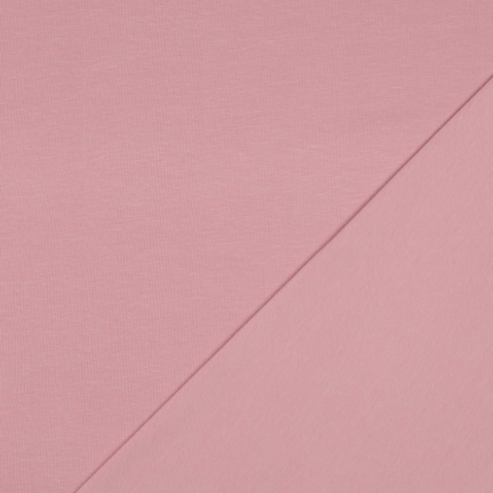 Jersey Uni Rose