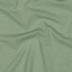 Jersey Uni Mintgrün