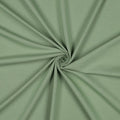 Jersey Uni Mintgrün