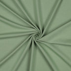 Jersey Uni Mintgrün