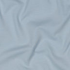 Jersey Uni Babyblau