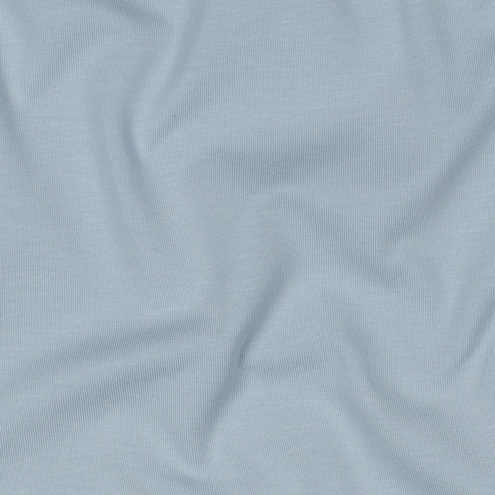 Jersey Uni Babyblau