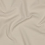 Jersey Uni Sand