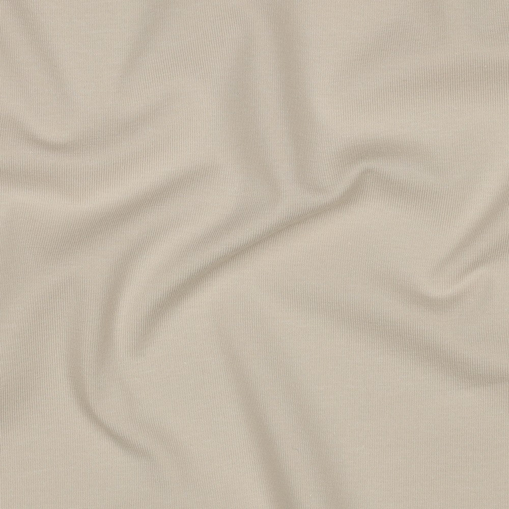 Jersey Uni Sand