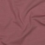 Jersey Uni Altlila