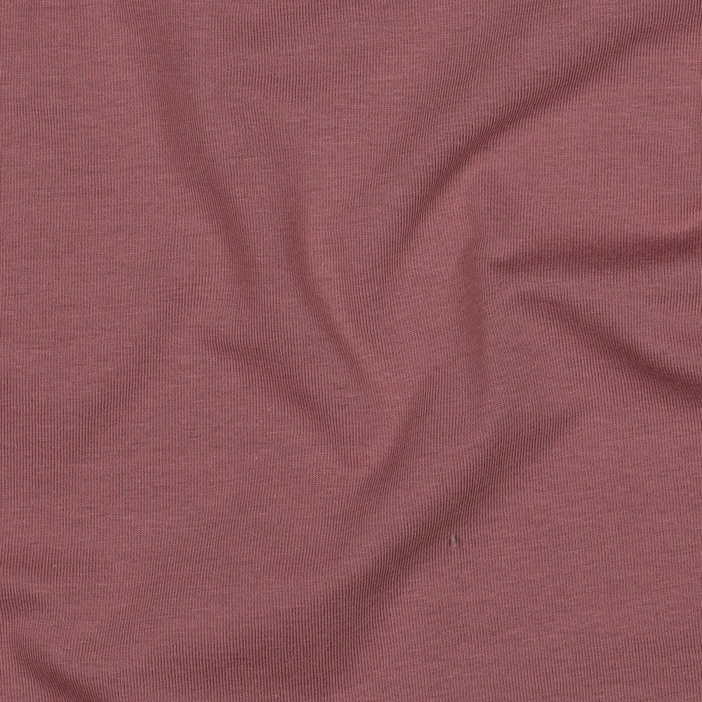Jersey Uni Altlila