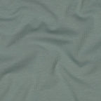 Jersey Uni Dunkle Minze