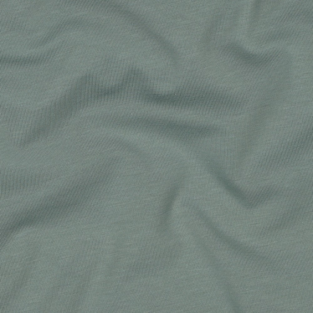 Jersey Uni Dunkle Minze
