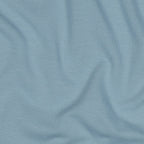 Jersey Uni Schattenblau