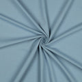 Jersey Uni Schattenblau