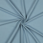 Jersey Uni Schattenblau
