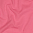 Jersey Uni Rosa