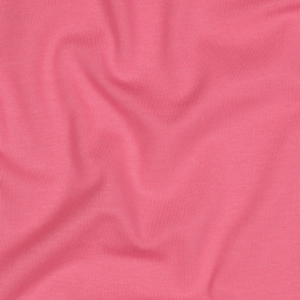 Jersey Uni Rosa