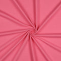 Jersey Uni Rosa