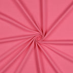 Jersey Uni Rosa