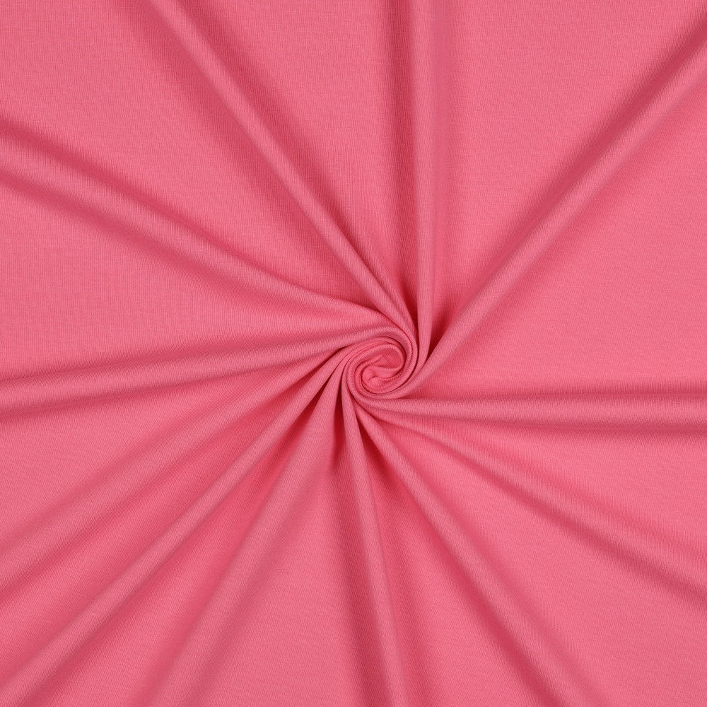Jersey Uni Rosa