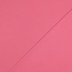 Jersey Uni Rosa