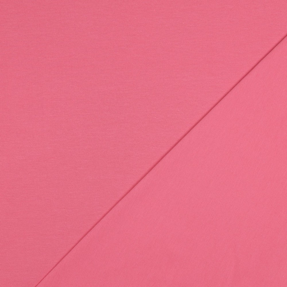 Jersey Uni Rosa