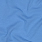 Jersey Uni Blau