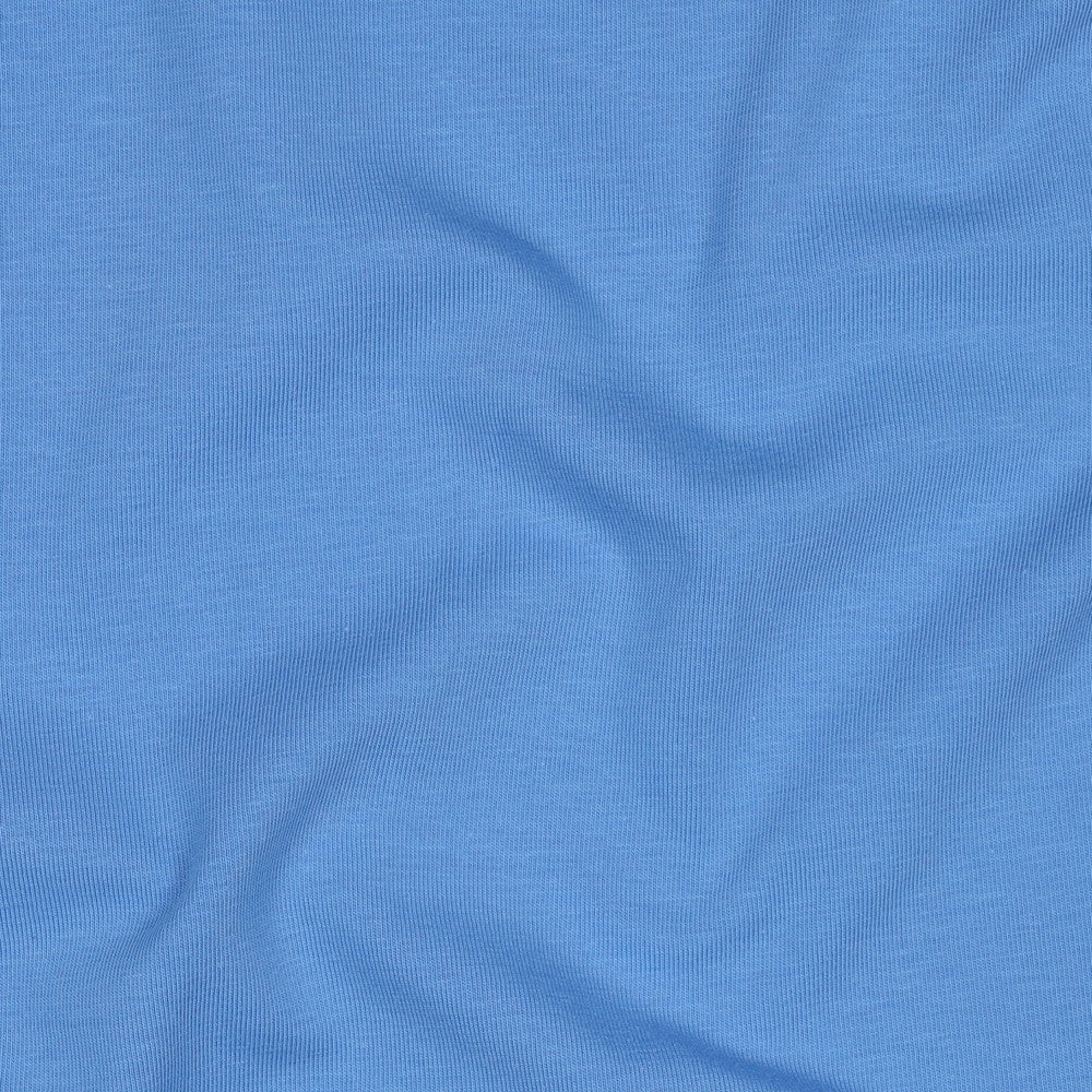 Jersey Uni Blau