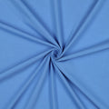 Jersey Uni Blau