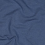 Jersey Uni Indigo