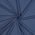 Jersey Uni Indigo