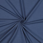 Jersey Uni Indigo