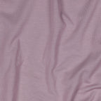 Jersey Uni Dunkles Pulver