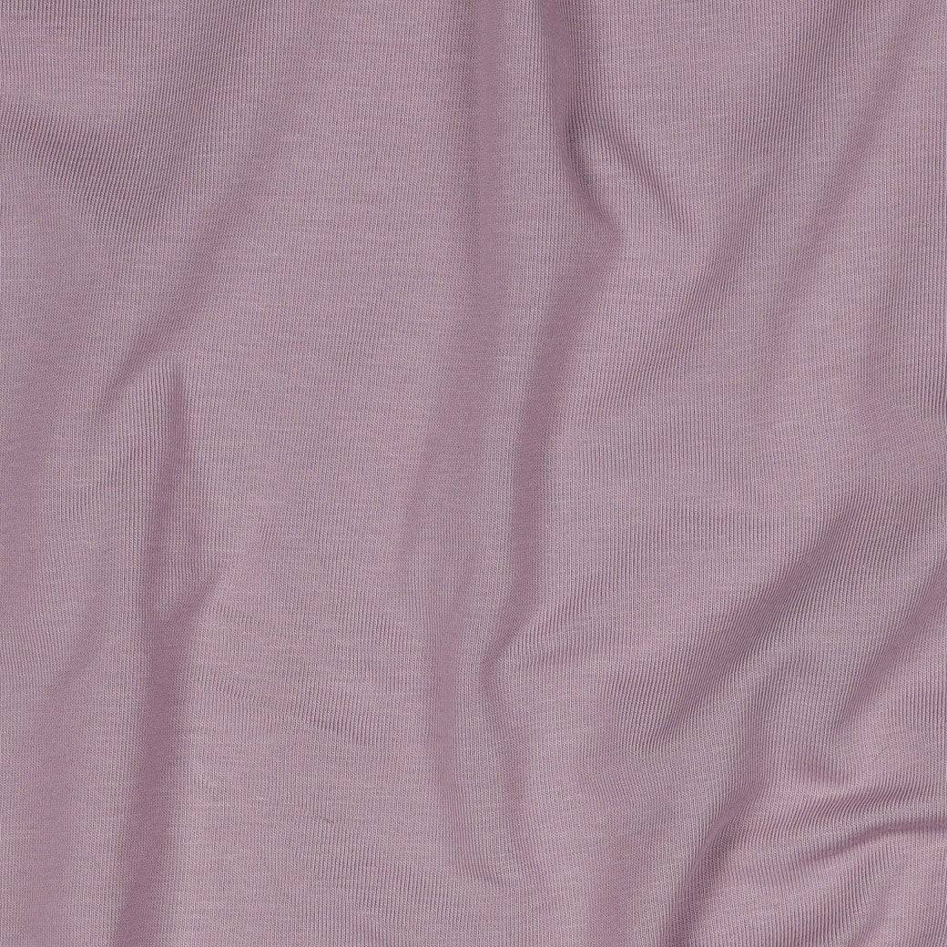 Jersey Uni Dunkles Pulver