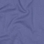 Jersey Uni Lavendel