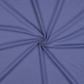 Jersey Uni Lavendel