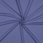 Jersey Uni Lavendel