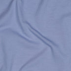 Jersey Uni Lavendel Hell
