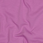 Jersey Uni Hellviolett