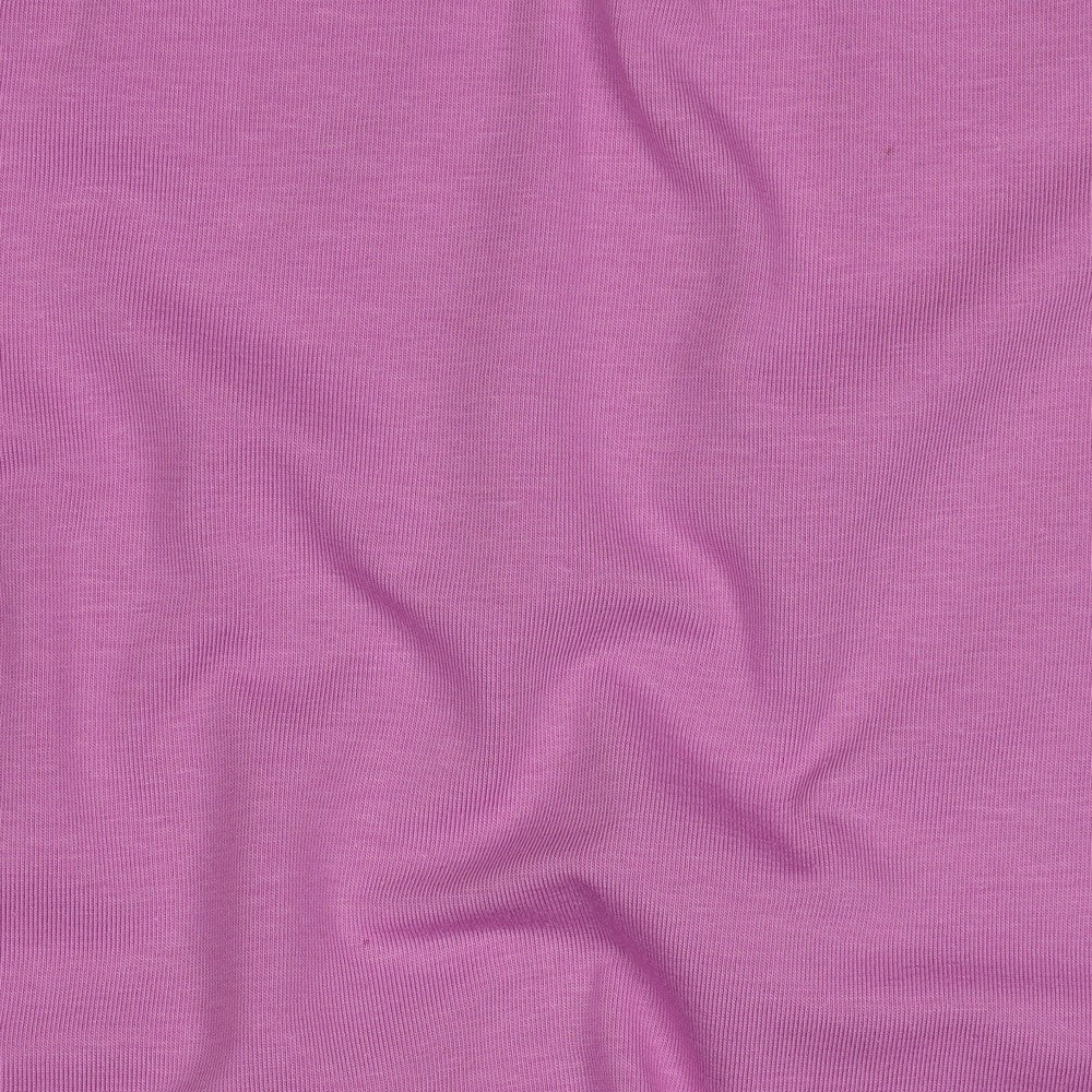 Jersey Uni Hellviolett