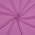 Jersey Uni Hellviolett